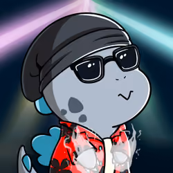 Little Jira #3156