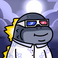 Chubby Jira #2641