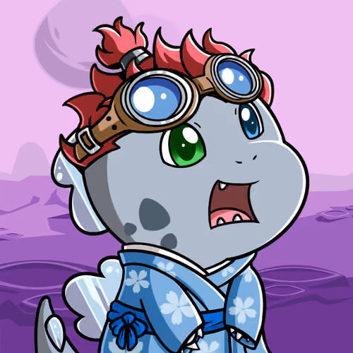 Little Jira #7014