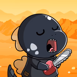 Little Jira #1367