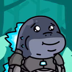 Chubby Jira #4186