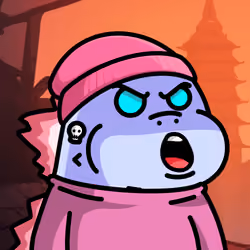Chubby Jira #8650