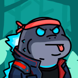 Chubby Jira #4778