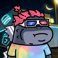 Chubby Jira #6706