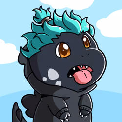 Little Jira #3523