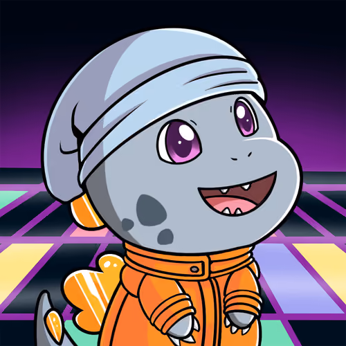 Little Jira #7757