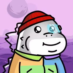 Chubby Jira #2724