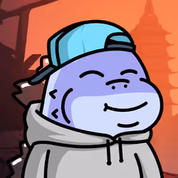 Chubby Jira #1463