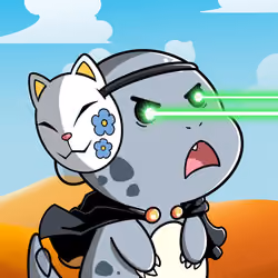 Little Jira #8610