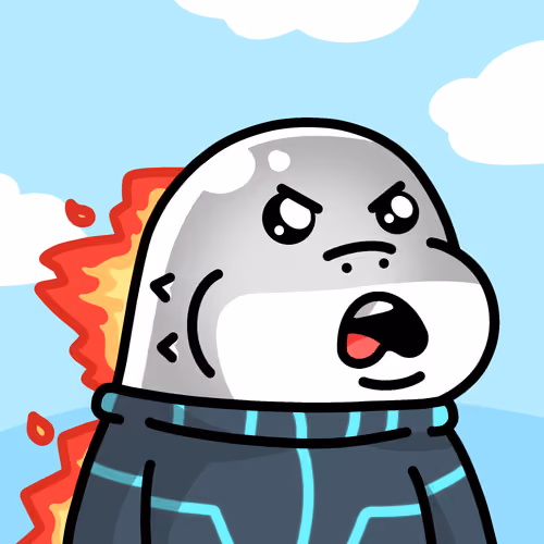 Chubby Jira #4094