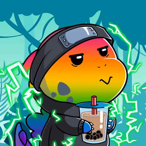 Little Jira #3557