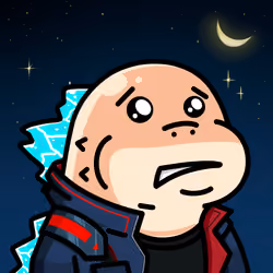 Chubby Jira #2523