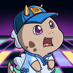 Little Jira #1630
