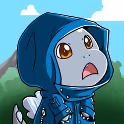 Little Jira #926