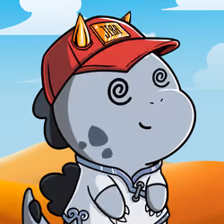 Little Jira #4855