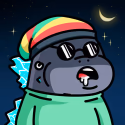 Chubby Jira #4954