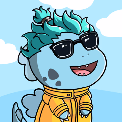 Little Jira #4359