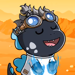 Little Jira #1450