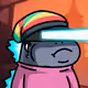 3812
