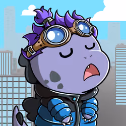 Little Jira #3768