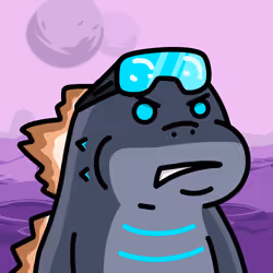 Chubby Jira #1484