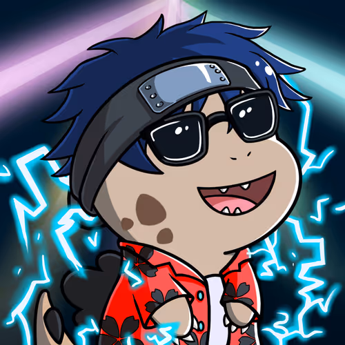 Little Jira #7100