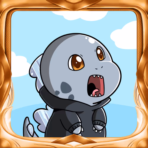 Little Jira #2339