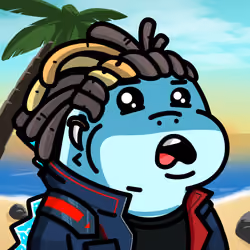 Chubby Jira #3363