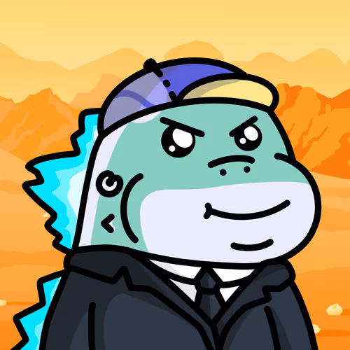 Chubbylittlejiras