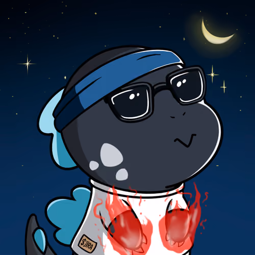 Little Jira #7538