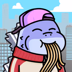 Chubby Jira #3111