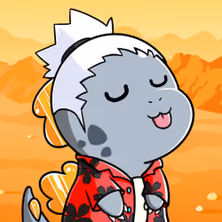 Little Jira #5876