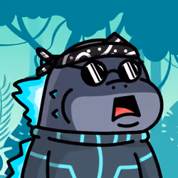 Chubby Jira #7265