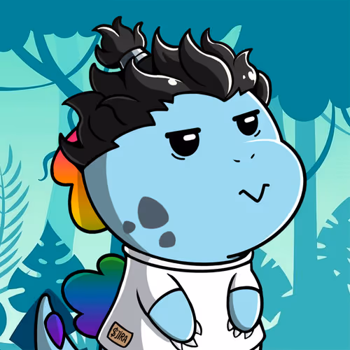 Chubbylittlejiras