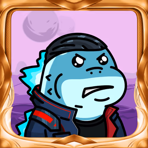 Chubby Jira #2379