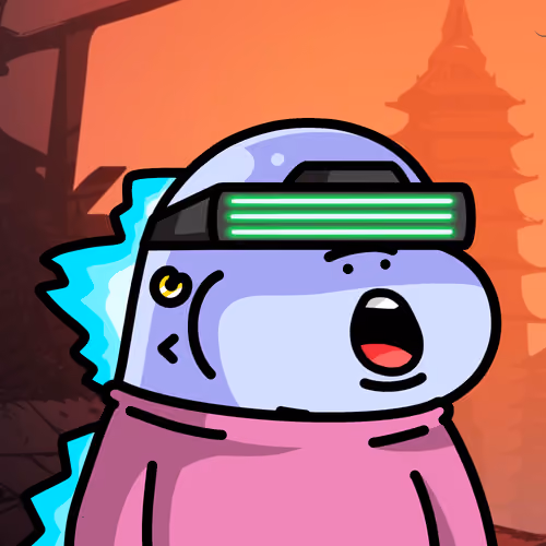 Chubby Jira #6555