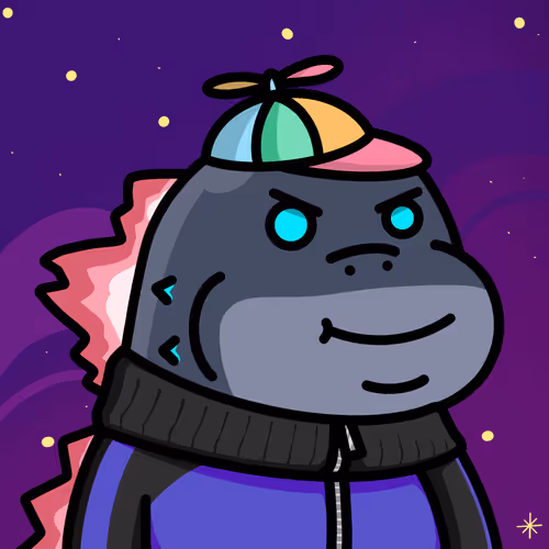 Chubbylittlejiras