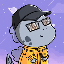 Little Jira #1286