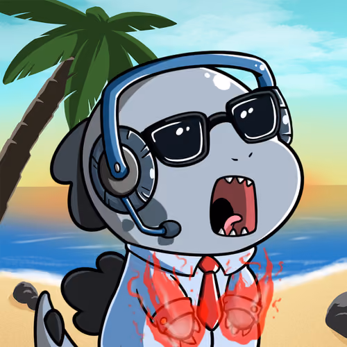 Little Jira #1371