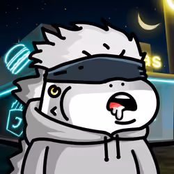 Chubby Jira #1292