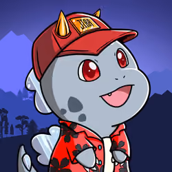 Little Jira #1122