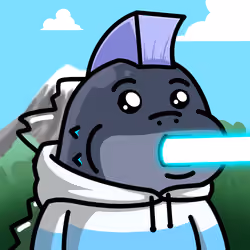 Chubby Jira #4040