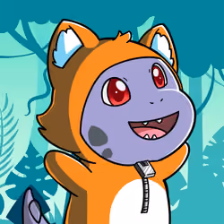 Little Jira #7959