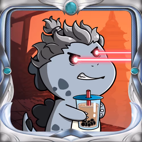Little Jira #8386