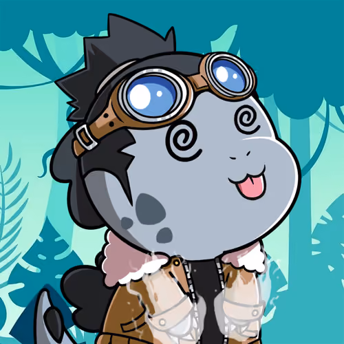 Little Jira #5307