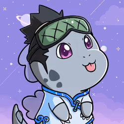 Little Jira #2617