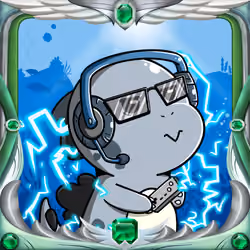 Little Jira #5806