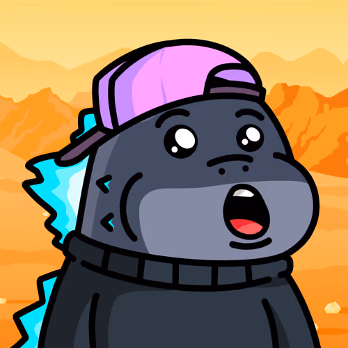 Chubby Jira #1266