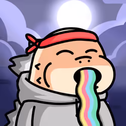 Chubby Jira #4683