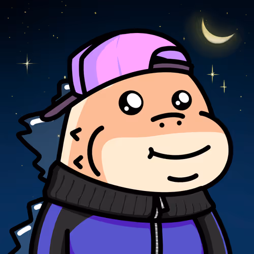 Chubbylittlejiras